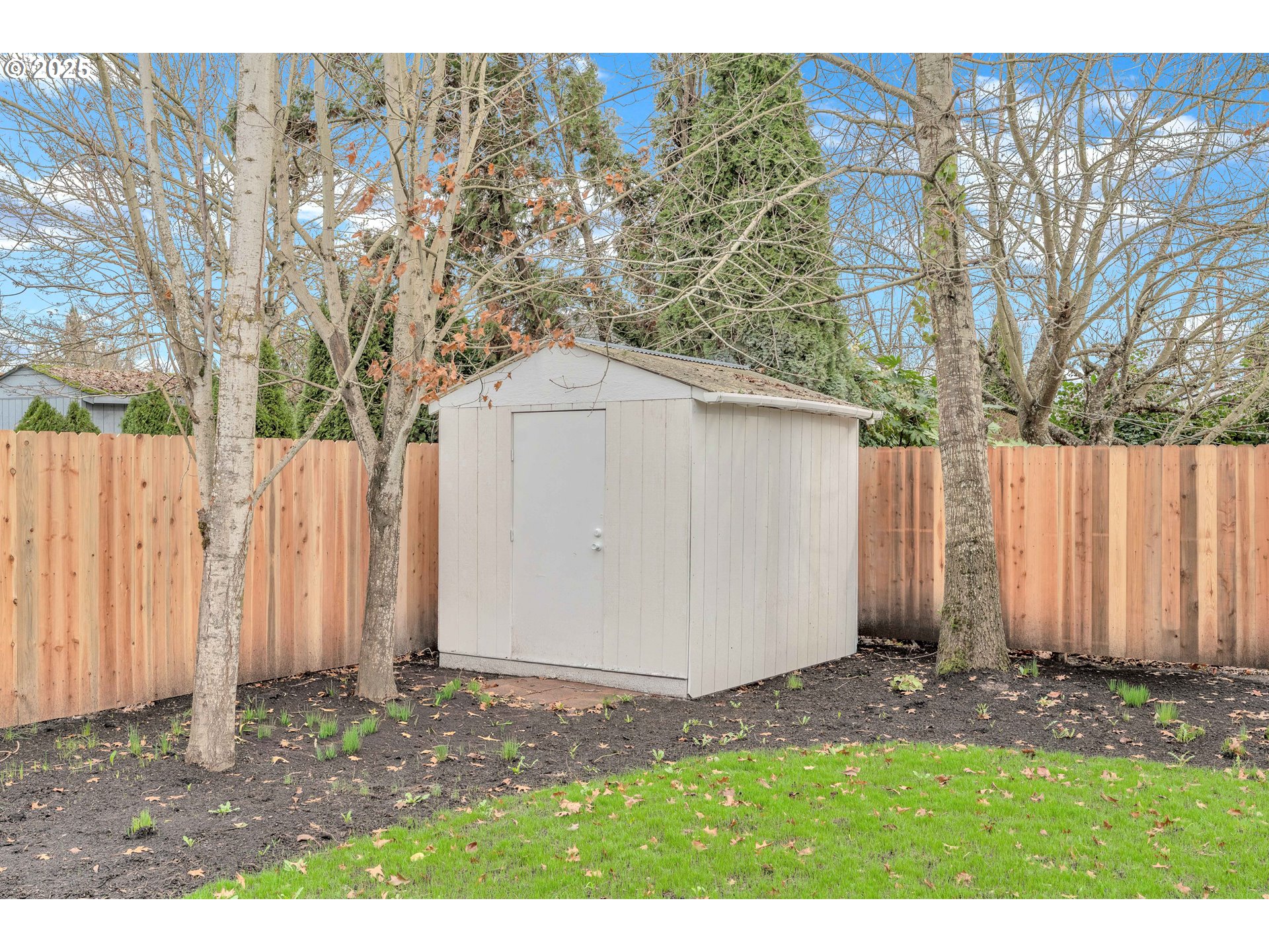 398 21st Street Northeast Salem, OR 97301 - Photo 31 of 34