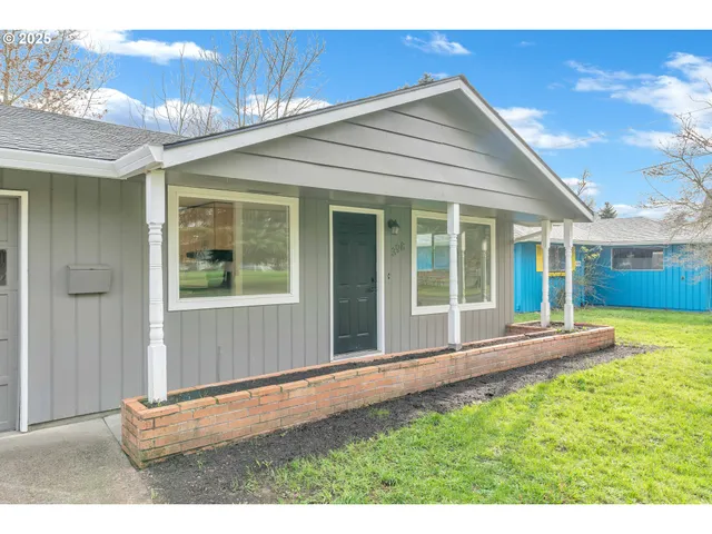 $375,000 | 398 21st Street Northeast, Salem, OR 97301