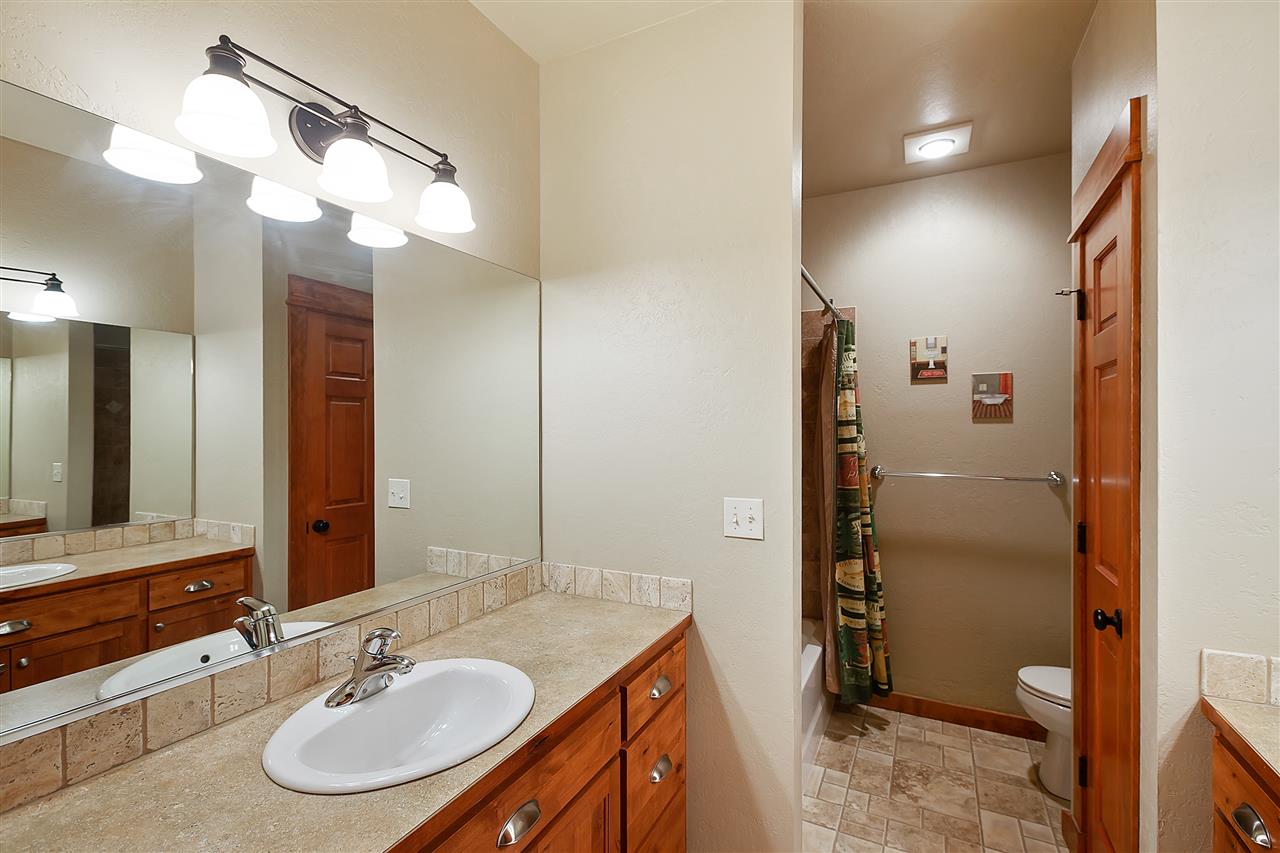1711 South Steen Road Greenacres, WA 99016 - Photo 14 of 20