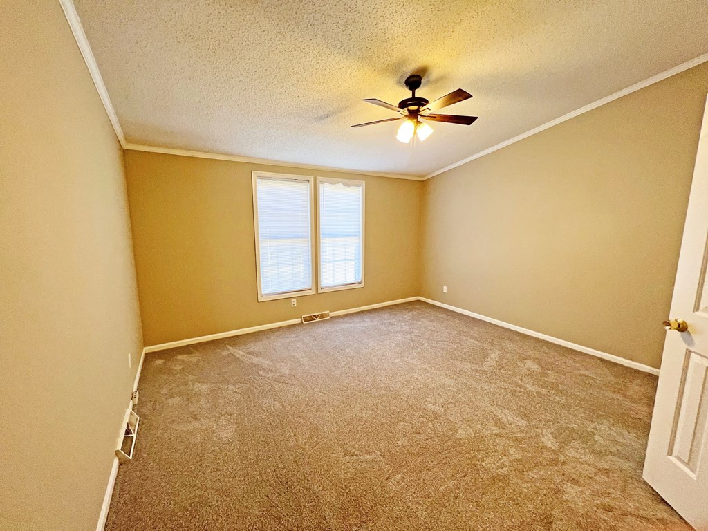 1085 West A. Gamble Road Manning, SC 29102 - Photo 19 of 31 Gallery Image 19