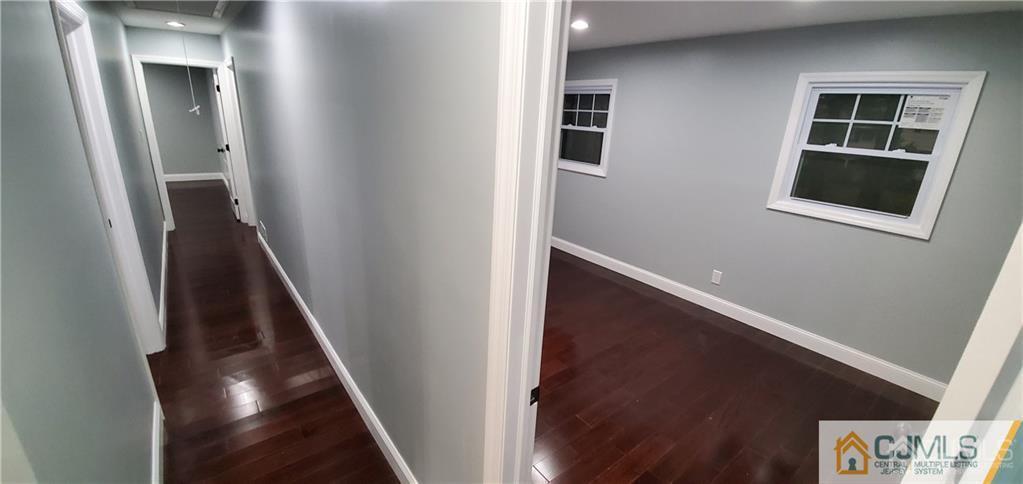 10 Huntington Road Edison, NJ 08820 - Photo 14 of 32 a view of an entryway