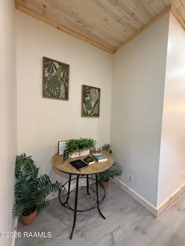 $3,000 | 248 Meche Road, Arnaudville, LA 70512