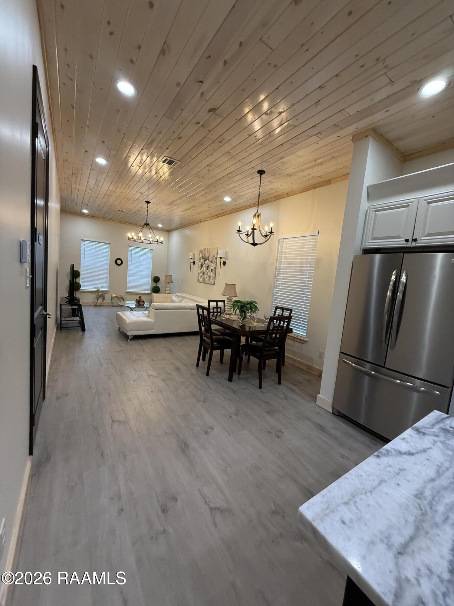 248 Meche Road Arnaudville, LA 70512 - Photo 14 of 35 IMG_0063