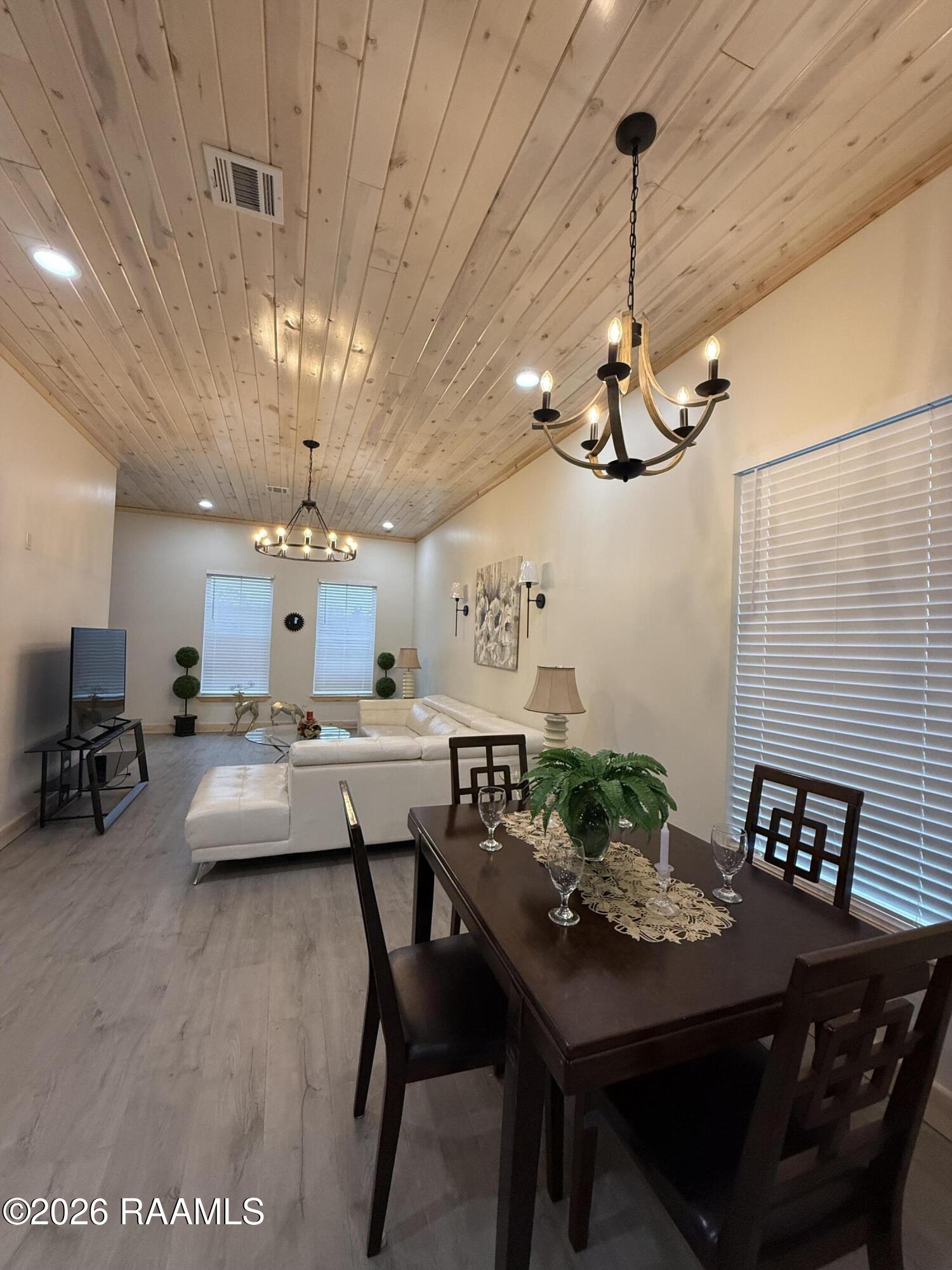 248 Meche Road Arnaudville, LA 70512 - Photo 15 of 35 IMG_0064