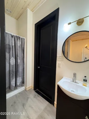 $3,000 | 248 Meche Road, Arnaudville, LA 70512