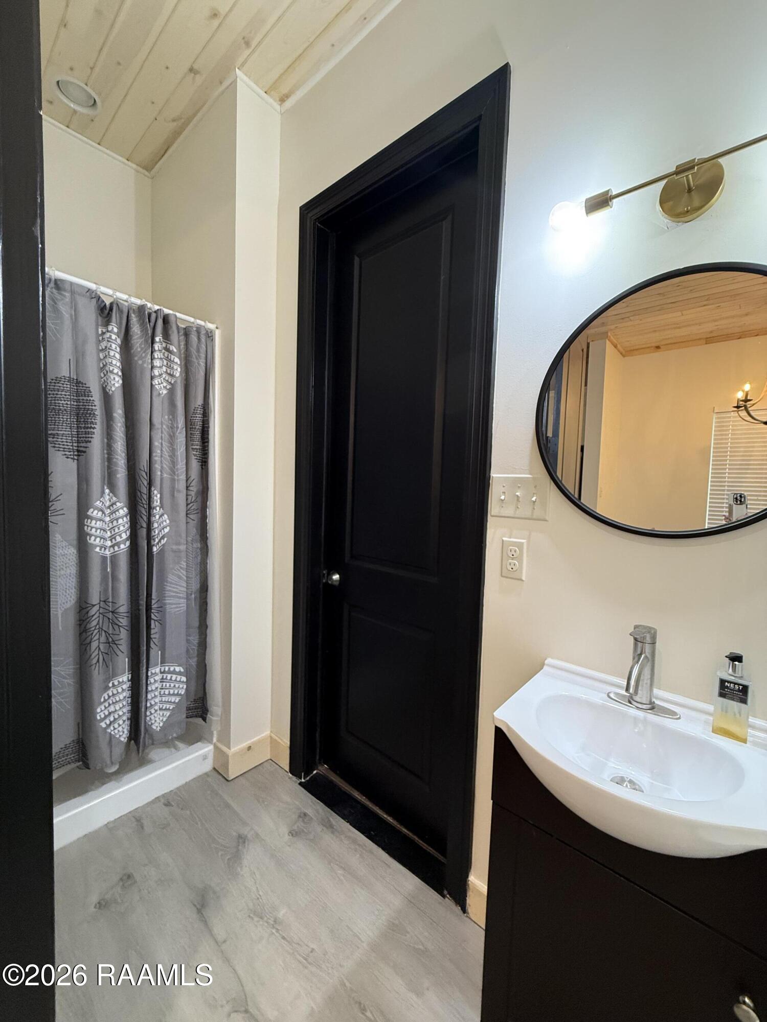 248 Meche Road Arnaudville, LA 70512 - Photo 20 of 35 IMG_0021