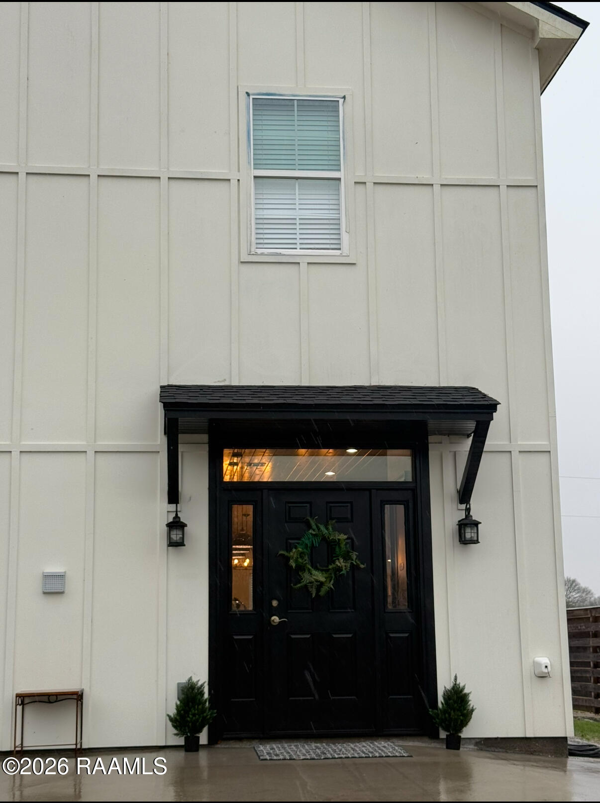 248 Meche Road Arnaudville, LA 70512 - Photo 2 of 35 IMG_0223