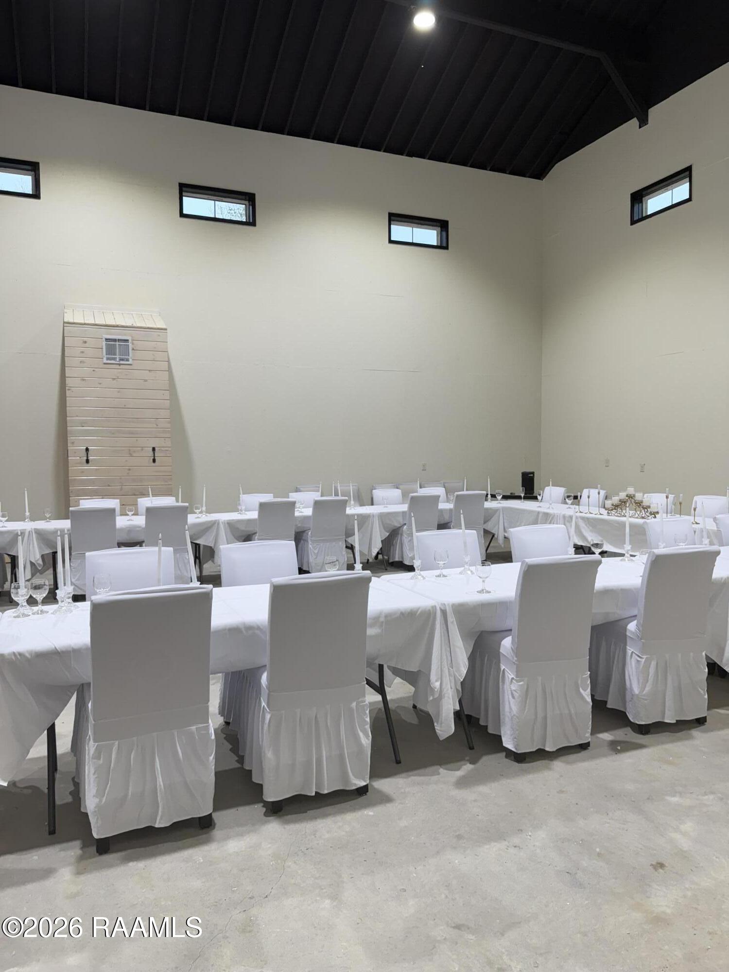 248 Meche Road Arnaudville, LA 70512 - Photo 21 of 35 IMG_0020