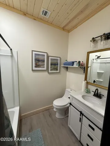 $3,000 | 248 Meche Road, Arnaudville, LA 70512