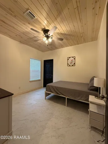 $3,000 | 248 Meche Road, Arnaudville, LA 70512