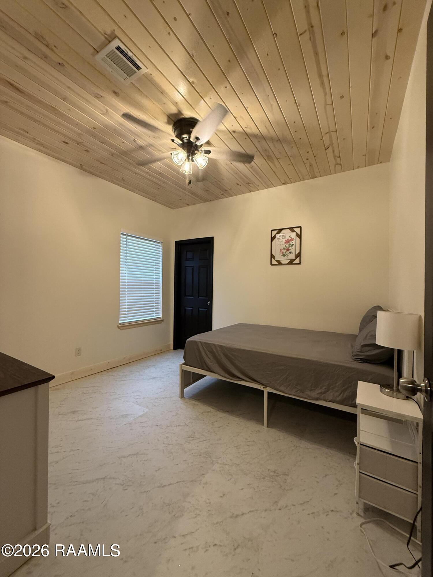 248 Meche Road Arnaudville, LA 70512 - Photo 26 of 35 IMG_9997