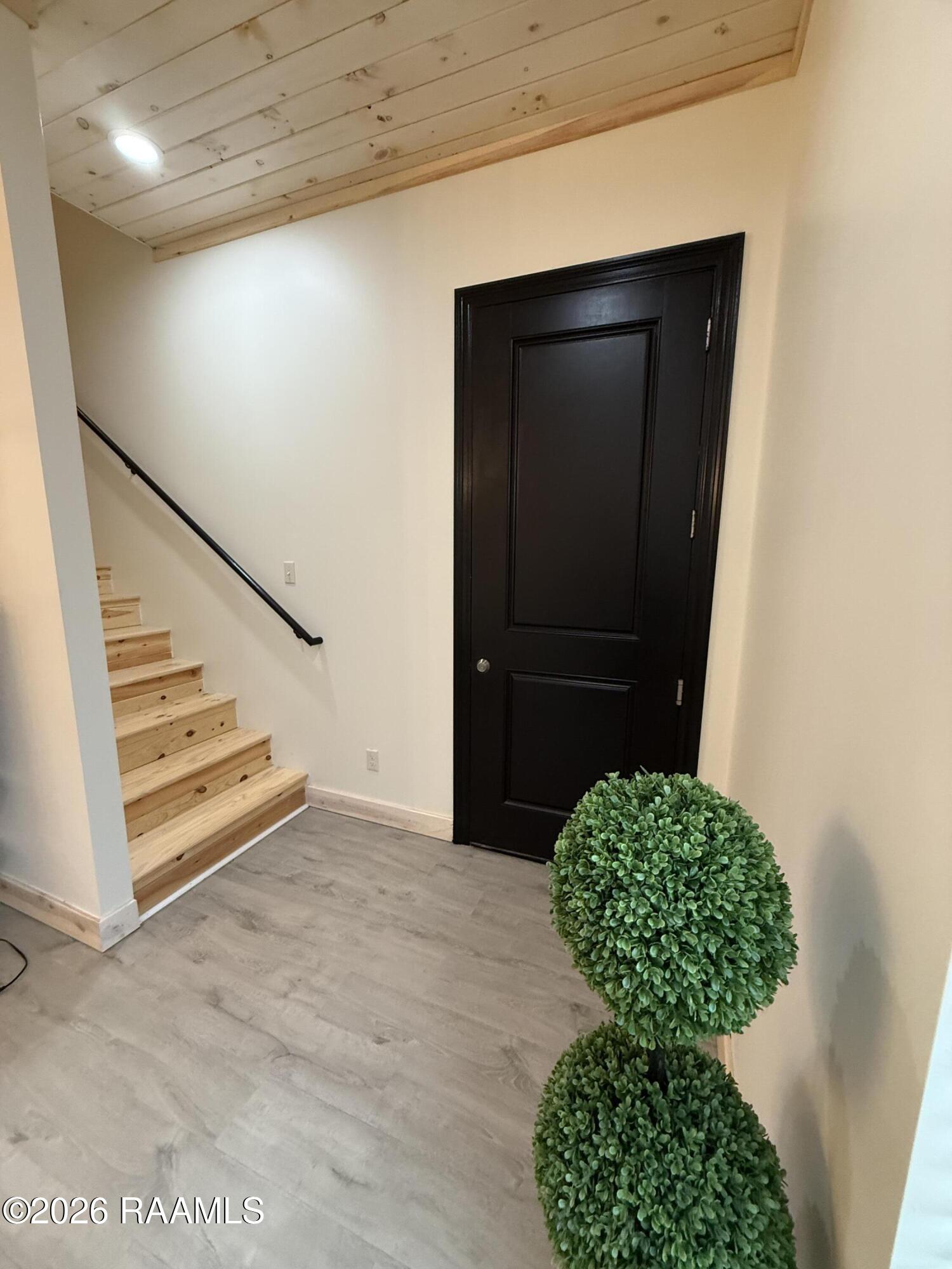 248 Meche Road Arnaudville, LA 70512 - Photo 27 of 35 IMG_0043