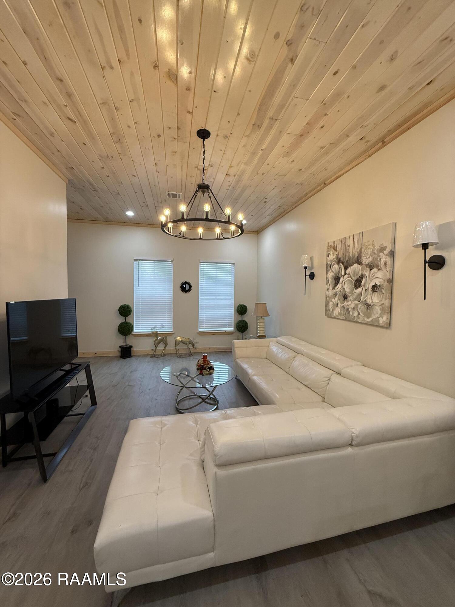 248 Meche Road Arnaudville, LA 70512 - Photo 28 of 35 IMG_0040