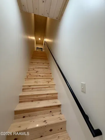 $3,000 | 248 Meche Road, Arnaudville, LA 70512