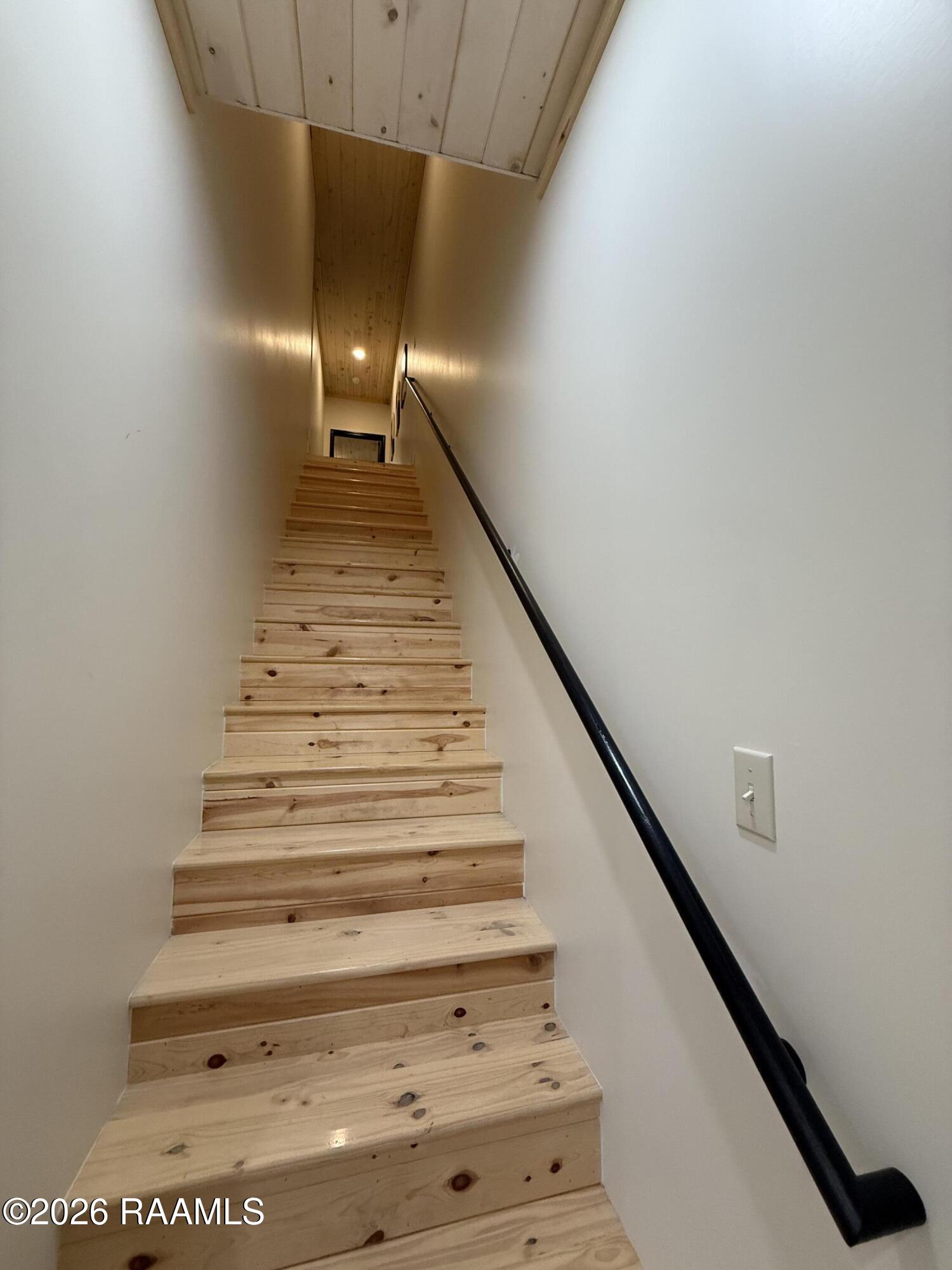 248 Meche Road Arnaudville, LA 70512 - Photo 29 of 35 IMG_0046