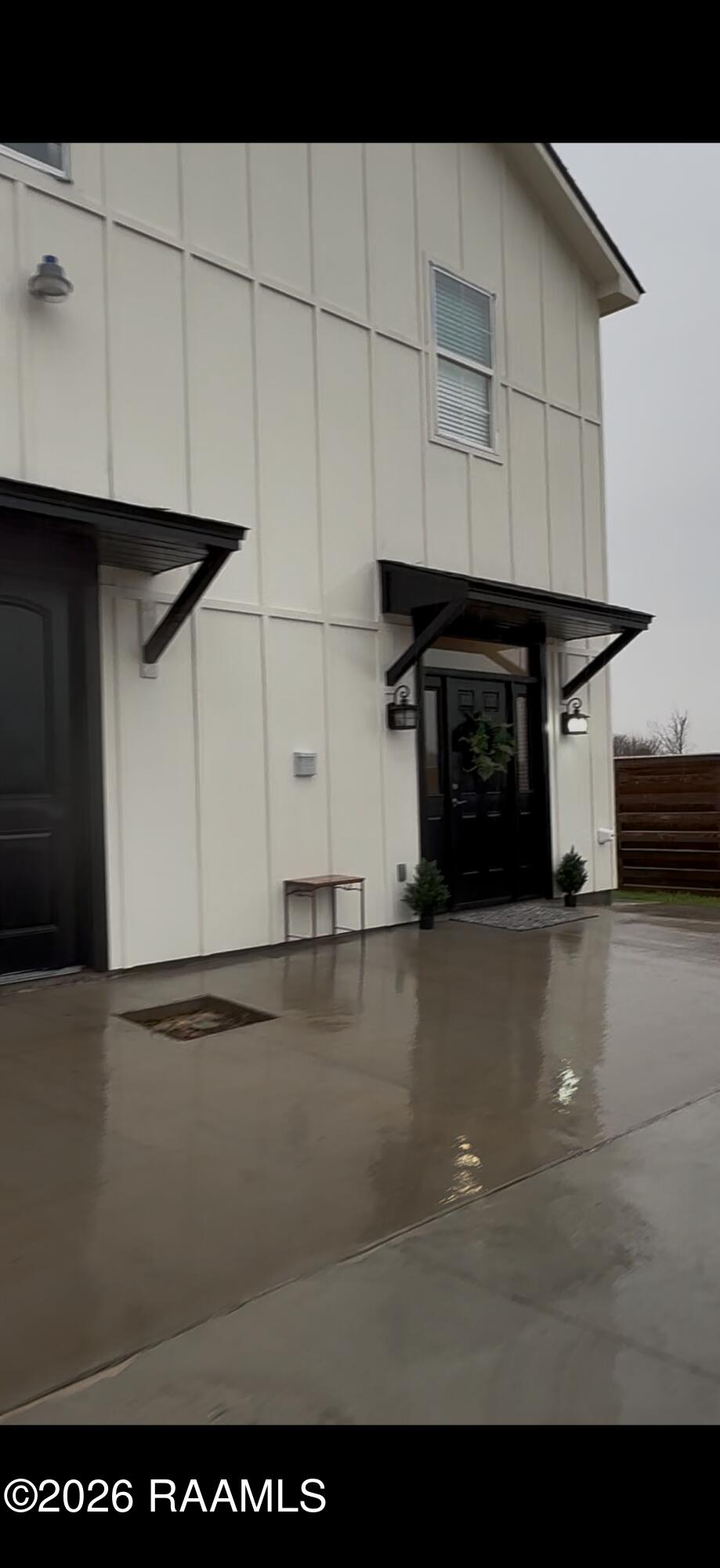 248 Meche Road Arnaudville, LA 70512 - Photo 3 of 35 IMG_0225