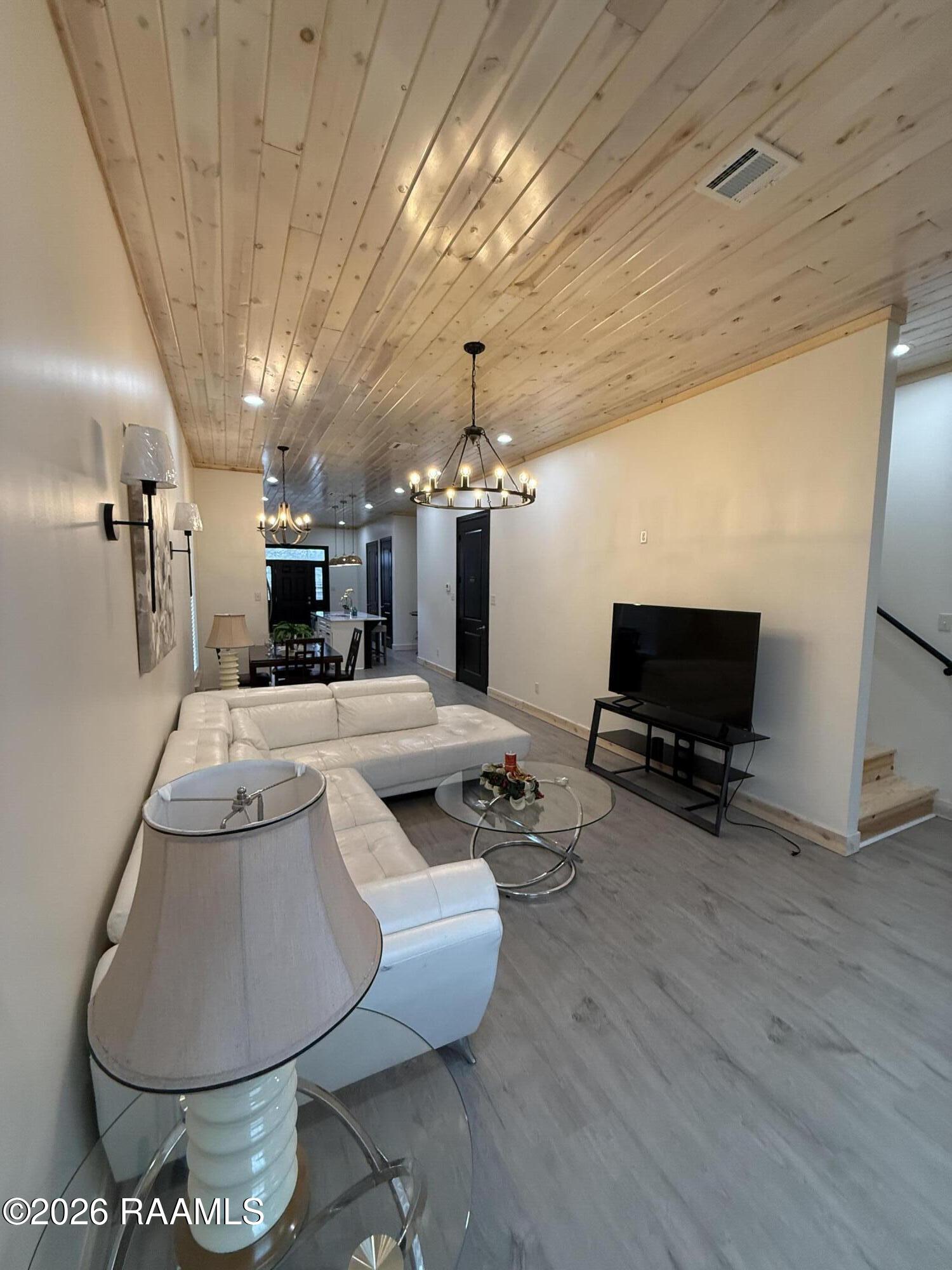 248 Meche Road Arnaudville, LA 70512 - Photo 32 of 35 IMG_0047