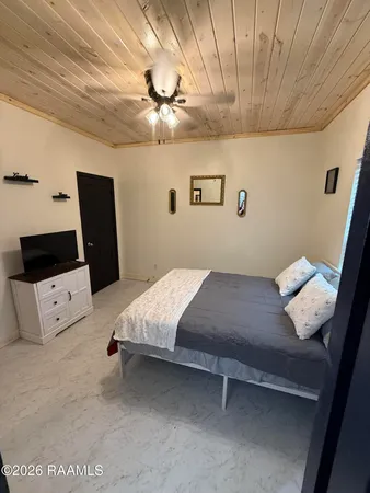 $3,000 | 248 Meche Road, Arnaudville, LA 70512