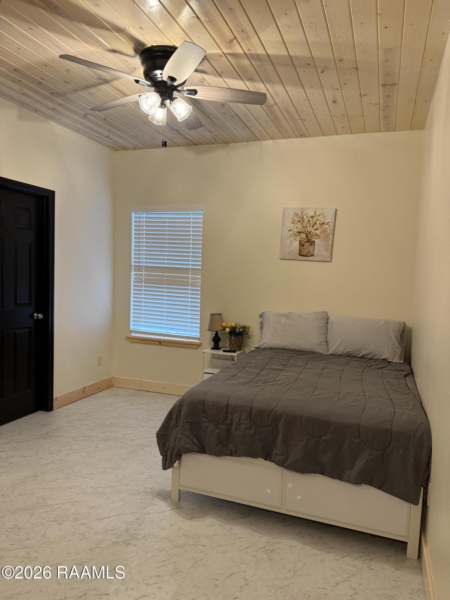 248 Meche Road Arnaudville, LA 70512 - Photo 34 of 35 IMG_9991