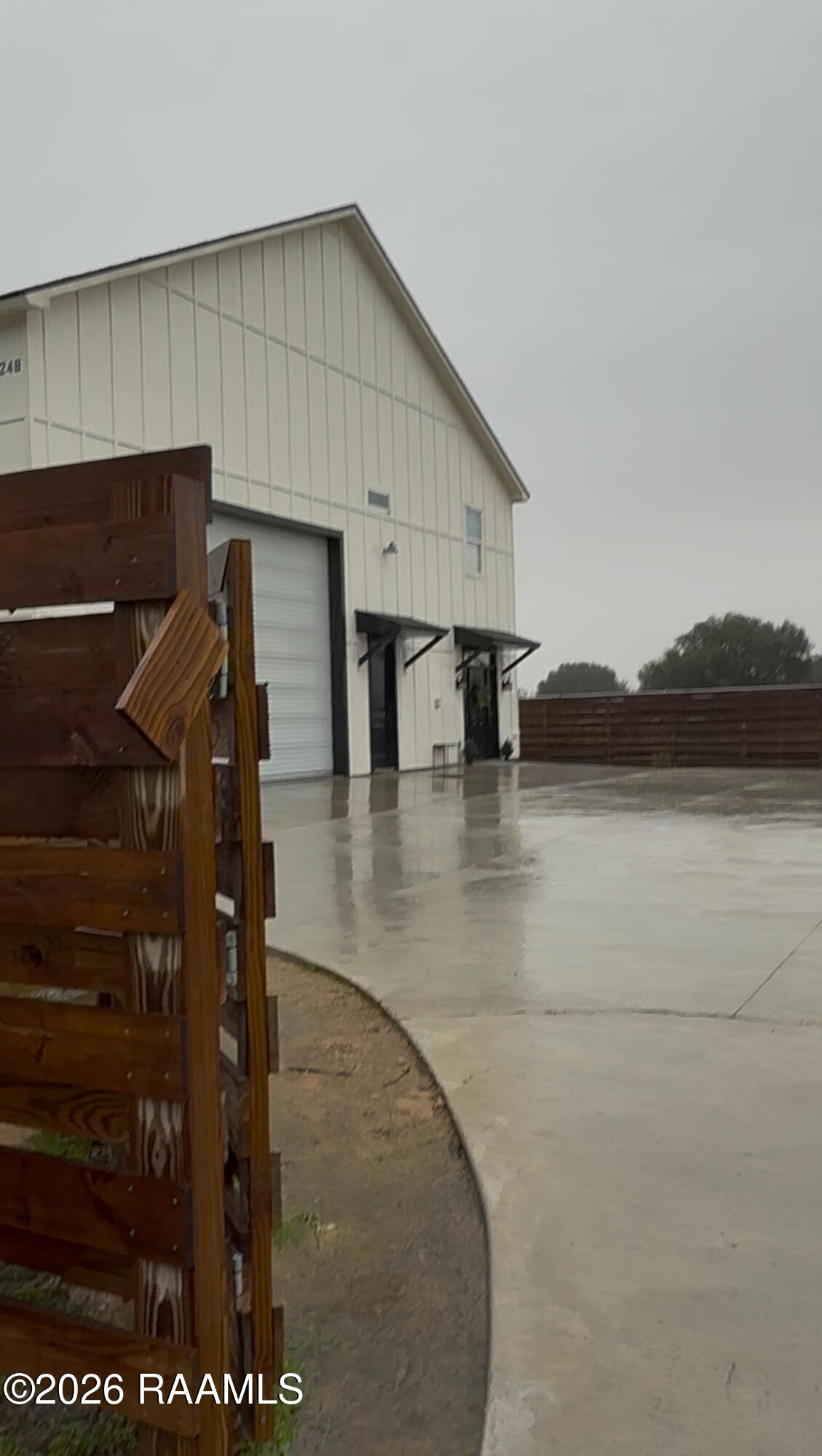 248 Meche Road Arnaudville, LA 70512 - Photo 6 of 35 IMG_0238