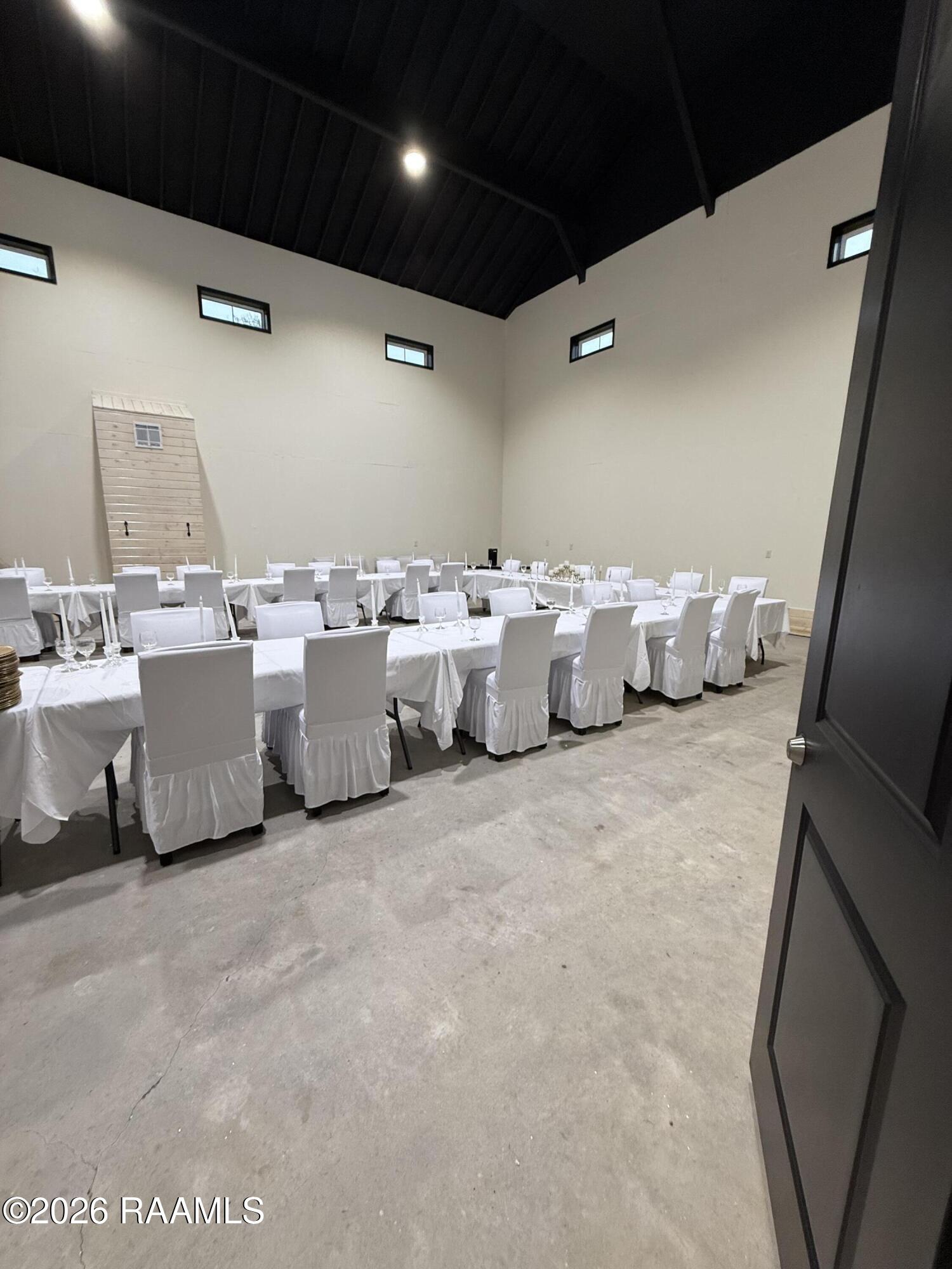 248 Meche Road Arnaudville, LA 70512 - Photo 7 of 35 IMG_0018