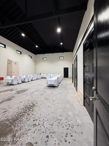 $3,000 | 248 Meche Road, Arnaudville, LA 70512