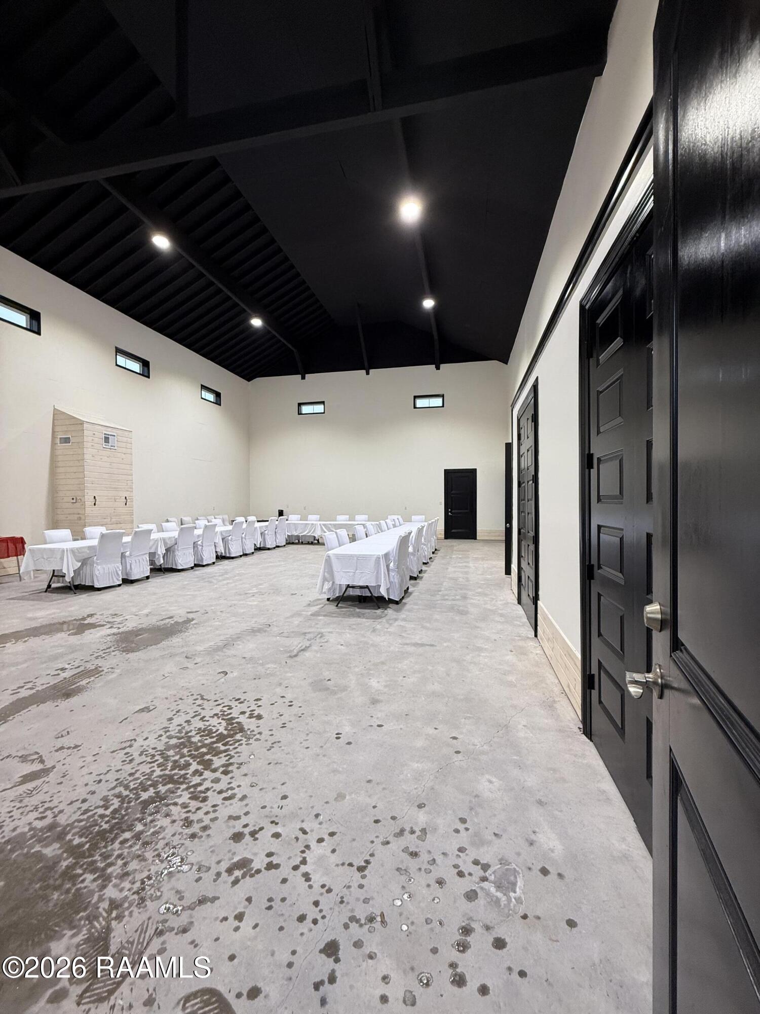 248 Meche Road Arnaudville, LA 70512 - Photo 8 of 35 IMG_0071