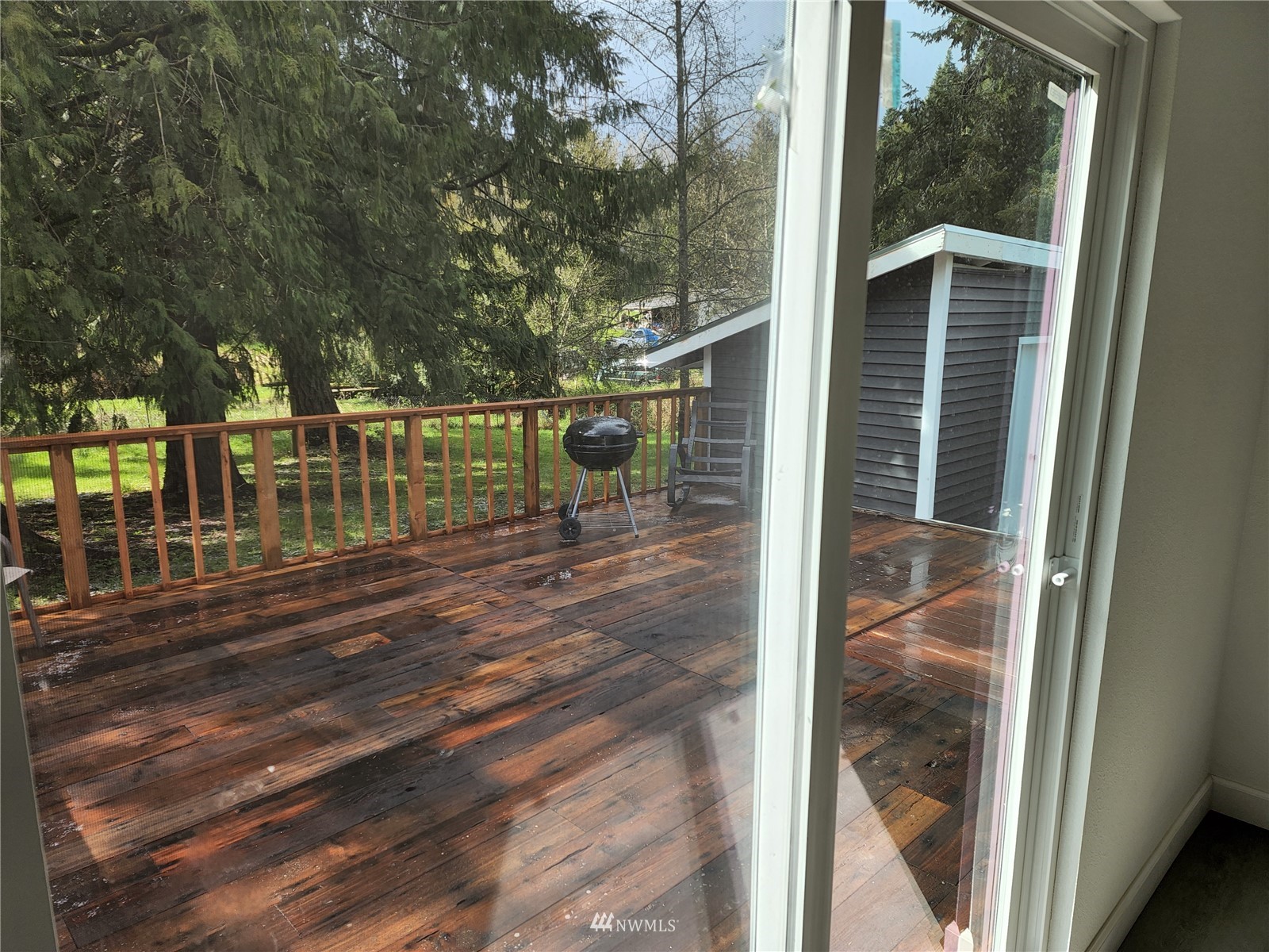 21141 Flumerfelt Road Southeast Centralia, WA 98531 - Photo 11 of 32 Gallery Image 11