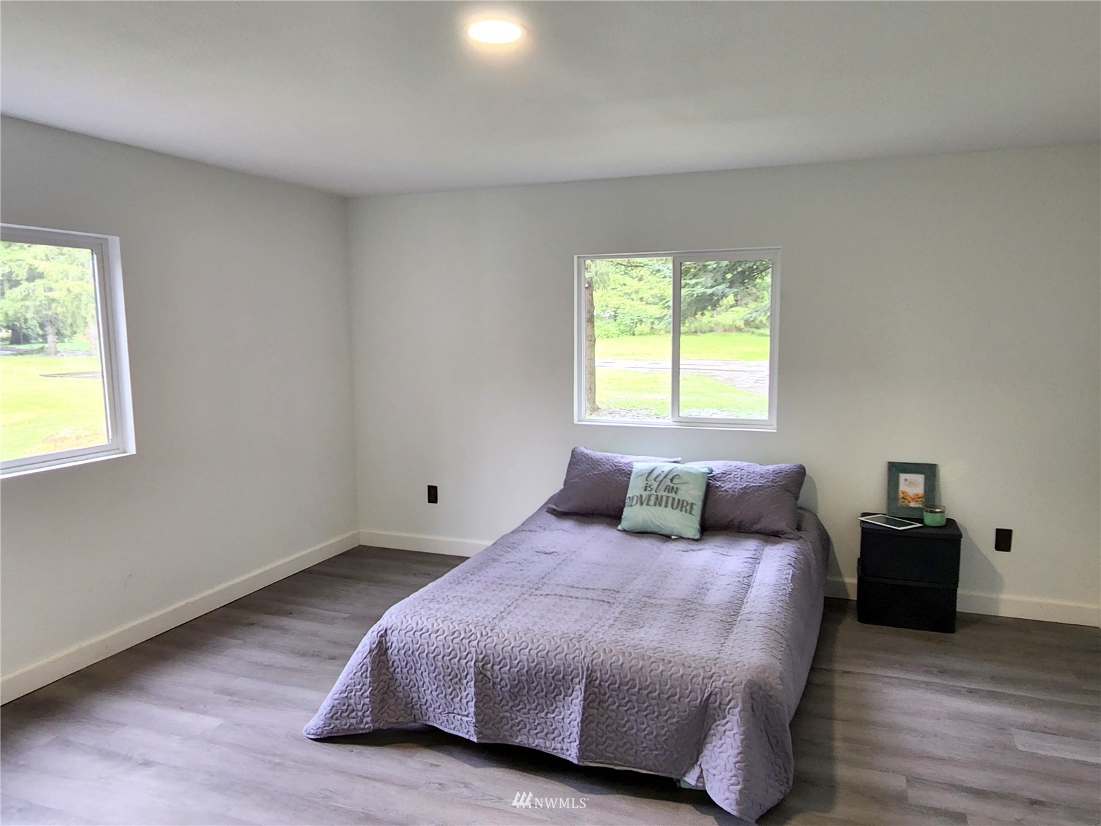 21141 Flumerfelt Road Southeast Centralia, WA 98531 - Photo 17 of 32 Gallery Image 17