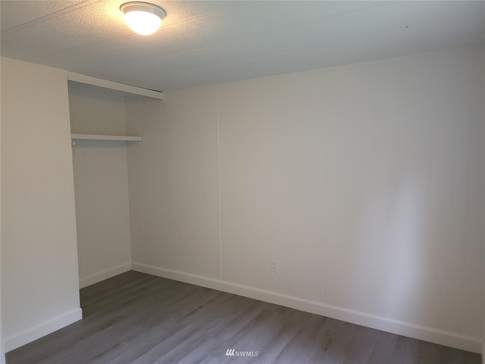 21141 Flumerfelt Road Southeast Centralia, WA 98531 - Photo 21 of 32 Gallery Image 21