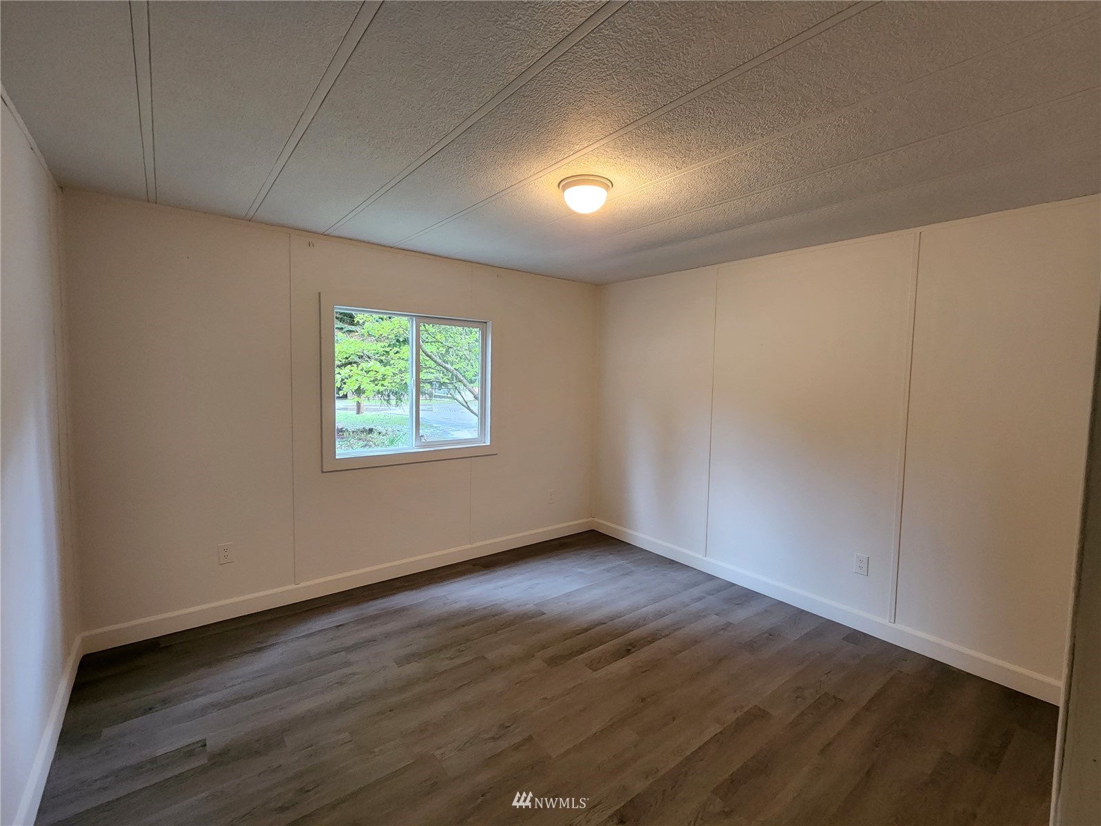21141 Flumerfelt Road Southeast Centralia, WA 98531 - Photo 23 of 32 Gallery Image 23