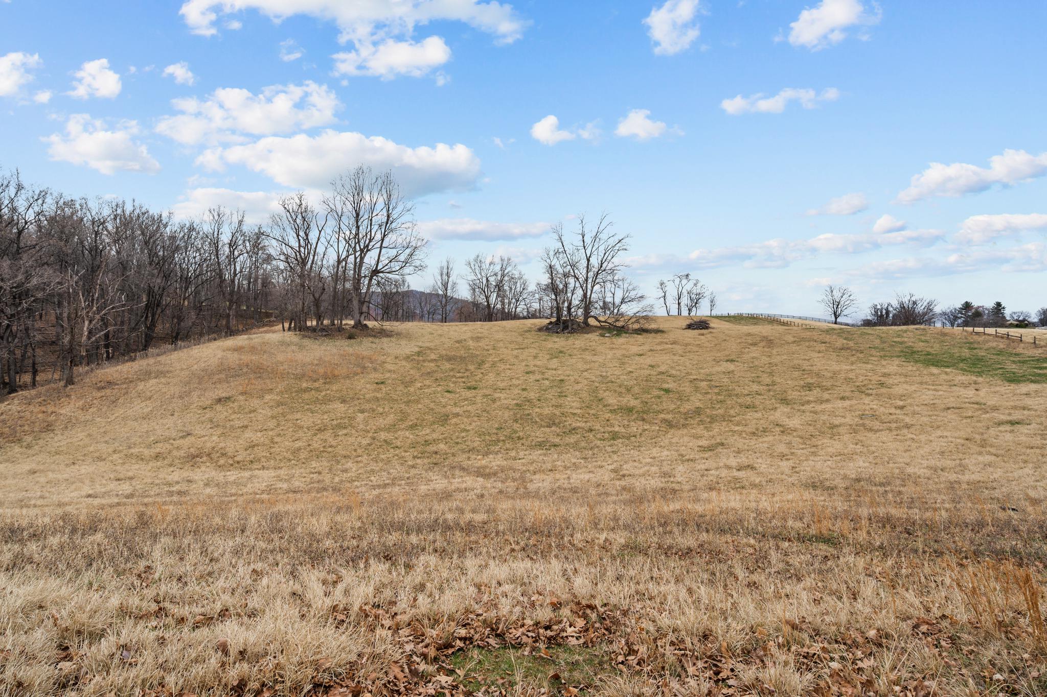94 Old Hollow Road Sperryville, VA 22740 - Photo 30 of 38 a view of an ocean beach