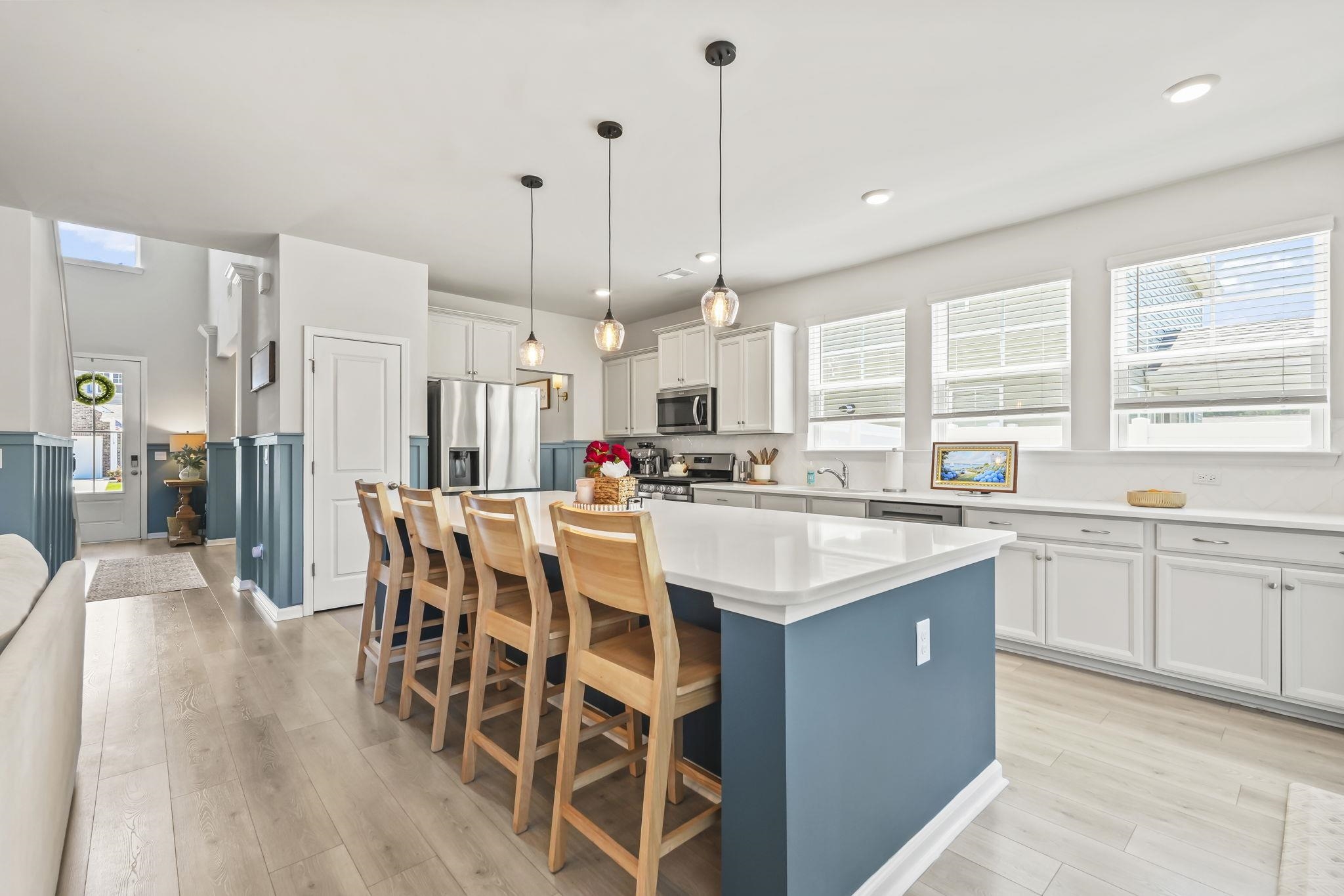 568 Cattle Drive Circle Myrtle Beach, SC 29588 - Photo 11 of 58