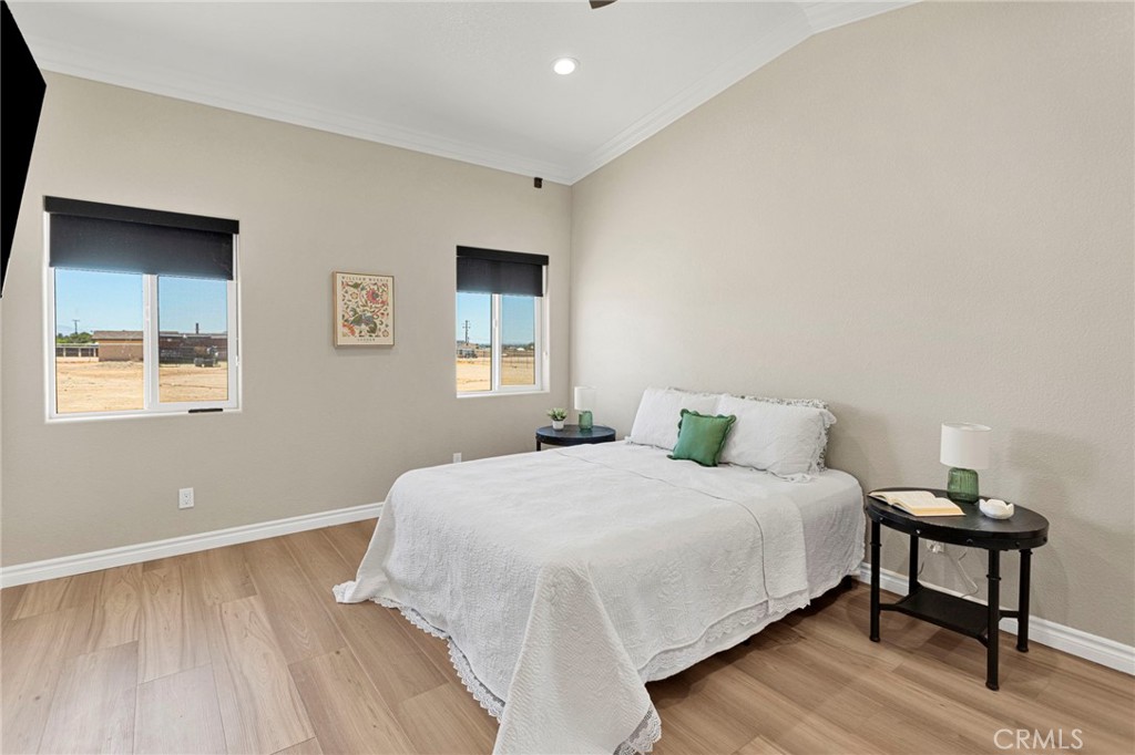 10770 Chipmunk Road Apple Valley, CA 92308 - Photo 25 of 35