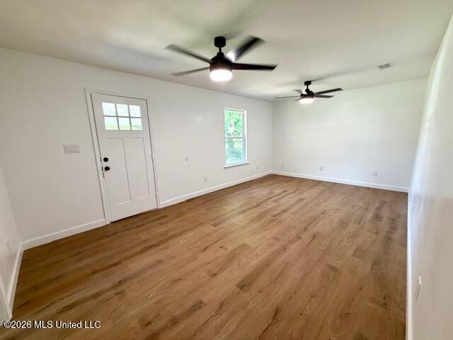4513 Pine Street Moss Point, MS 39563 - Photo 13 of 30 IMG_2707