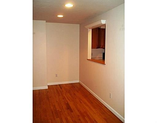 60 Shadagee Road, Unit 2 Saco, ME 04072 - Photo 6 of 15 Living Room.