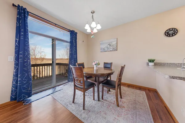 $2,695 | 5125 Holly Lane North, Unit 2103, Plymouth, MN 55446