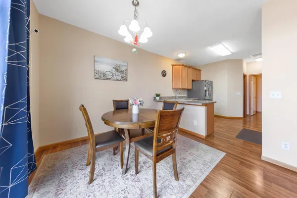 $2,695 | 5125 Holly Lane North, Unit 2103, Plymouth, MN 55446