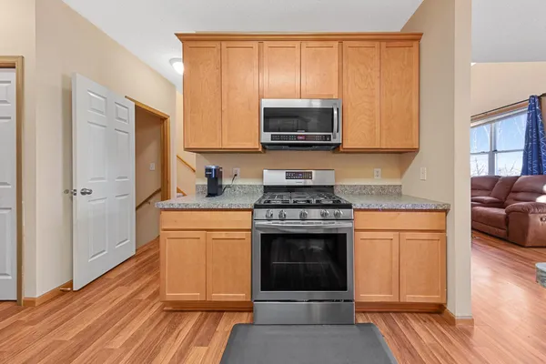 $2,695 | 5125 Holly Lane North, Unit 2103, Plymouth, MN 55446