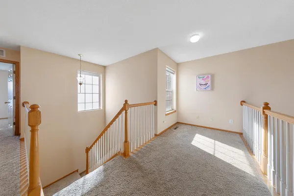 $2,695 | 5125 Holly Lane North, Unit 2103, Plymouth, MN 55446