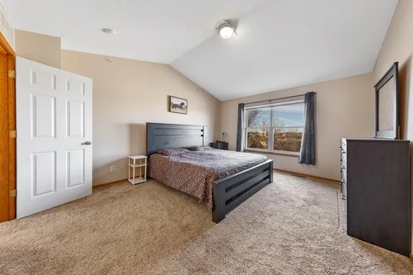 $2,695 | 5125 Holly Lane North, Unit 2103, Plymouth, MN 55446