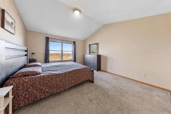 $2,695 | 5125 Holly Lane North, Unit 2103, Plymouth, MN 55446