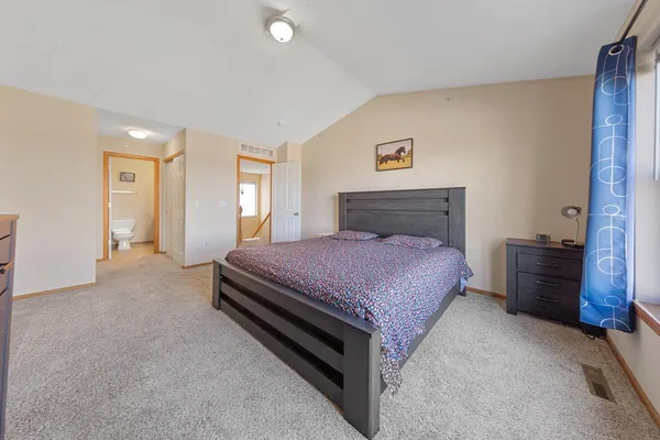 $2,695 | 5125 Holly Lane North, Unit 2103, Plymouth, MN 55446