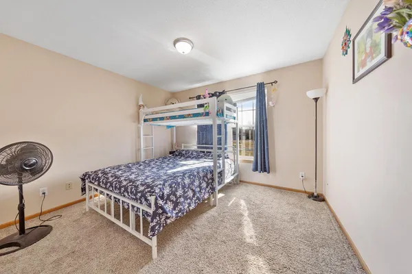 $2,695 | 5125 Holly Lane North, Unit 2103, Plymouth, MN 55446