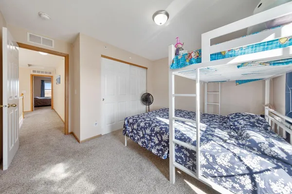 $2,695 | 5125 Holly Lane North, Unit 2103, Plymouth, MN 55446