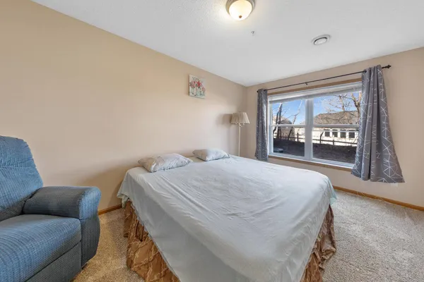 $2,695 | 5125 Holly Lane North, Unit 2103, Plymouth, MN 55446