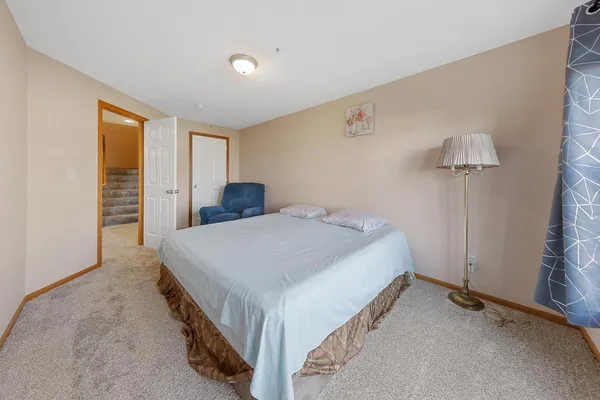 $2,695 | 5125 Holly Lane North, Unit 2103, Plymouth, MN 55446