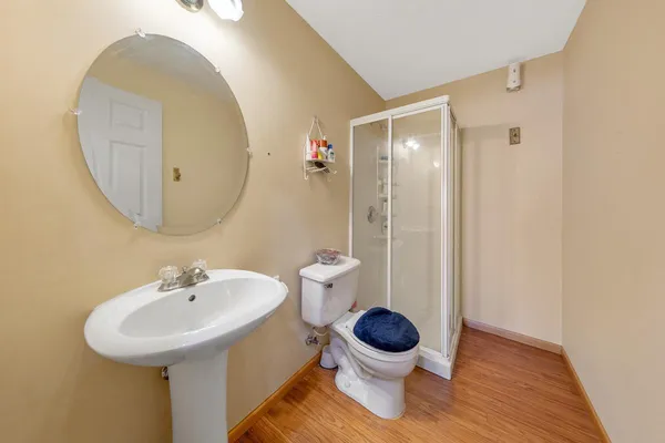 $2,695 | 5125 Holly Lane North, Unit 2103, Plymouth, MN 55446