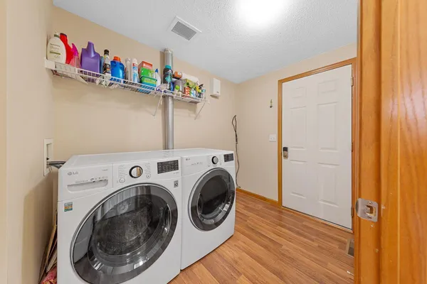 $2,695 | 5125 Holly Lane North, Unit 2103, Plymouth, MN 55446
