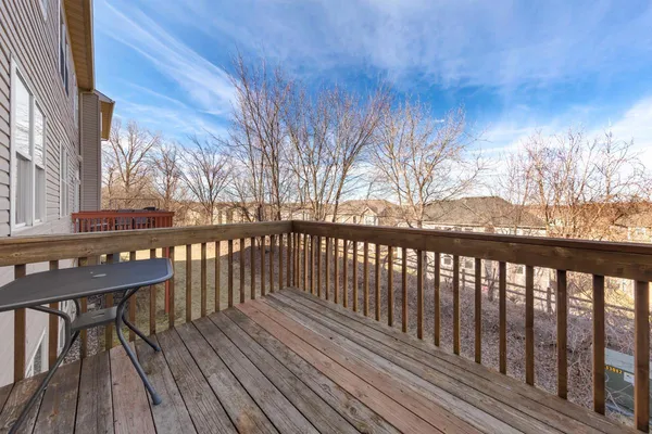 $2,695 | 5125 Holly Lane North, Unit 2103, Plymouth, MN 55446